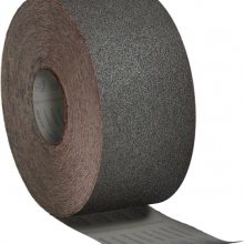 Klingspor AN 400ɰṩõĥ