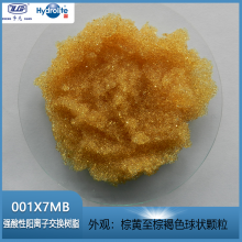 Hydrolite 001x7MB ǿԱϩϵӽ֬