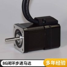 86ȫջٺŤز ջ EtherCAT߲