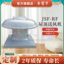ݶ ͸12000 ֿʽͨ豸