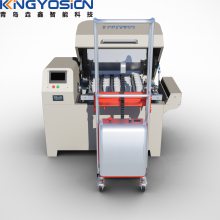 οƼYX-CM25ԽȻ ܼ