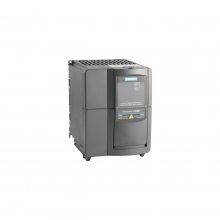 PLC 3ABD00040055-IP00 PIHF-0015-4-10 智厉源