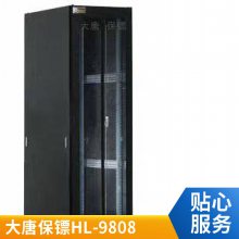 ƱA38042   2 800 42u ׼