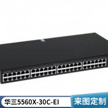  LS-3100V3-20TP-PWR-EI 8׵ 8ǧ׵ 4ǧ׹ ǧ׽
