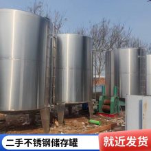 ���ֲ���ִ��� ��ʽ����� ϴ���׸ִ�ˮ�� ѹ����