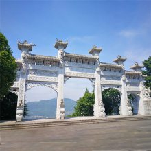 նƴׯʯƷ Ž¹Ʒ ֥״ʯ¥