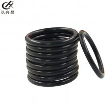 OȦ߾1.9 ⾶10.5/11/11.5/12/12.5/13/14/15/16/17