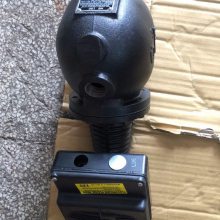 150S锅炉水位控制器157H美国浮球水位报警水泵控制ITT蒸汽锅炉水位开关