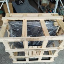 ɢȷȣCFA650-4T-PFA4-E10-HNͺţ2205178452ɢȷܳɣME100-4T