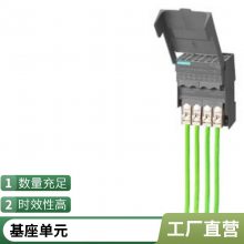 S200ŷ ͹ 1FL2102-2AF10-0HC0 բ