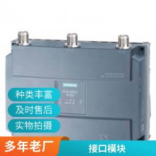 Ӧ 3RW3027-1BB04 15KW6ES7656-8BA30-2BF0