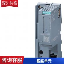 ֶ豸״6FX2007-1AE07ť/