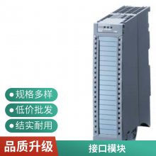 3RV6311-0EC10 ѹ · 0.4A  ʱһ