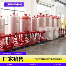 ������ѹ�豸 ��ʽ����������˨�����ܱ� ����������˨���ܱ� ������ѹ��ѹ�豸