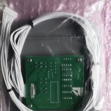 ۺάHBO-250PTSBϴEAά޴