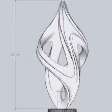 ֳ󾰹۵ ͹㳡԰ִ⾵װΰڼ