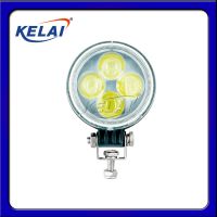 KELAI KLL8704ZLB ƿĦгLED 3Բ4͸
