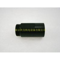 MGSS-FS-100ձɽŵ 