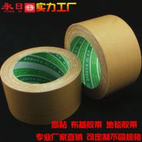 ճֱƹɶƲ䣬 Ͱͻʹ