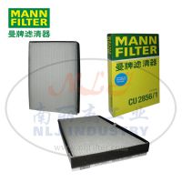 MANN-FILTER()յCU2856/1