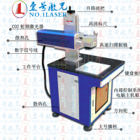 东莞市壹号激光科技有限公司