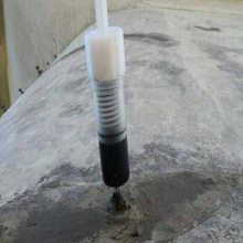  Ӳ 