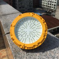 GCD613LEDͶ-ʽ70WLED