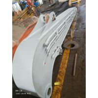 ס360ھ׮13.5ףθְ׮еרҵװ