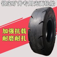 1000-20¹˻̥16㼶Ӻĥ