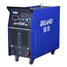 纸ZX7-400/350/250/200/500ܴ