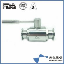 �����������ֱͨ��