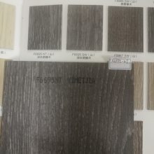 F6695NTľ壬ͬɫͻ
