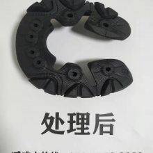 ´ë߻ ѱ߻ Һë߻