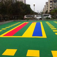 ֣���׶�԰����������������������������궴��ͯľ�ʻƻ��滬������ ֣���׶�԰���ݳ�