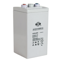 ˫GFM-200ԭװ˫2V200ah