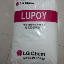 LG ѧLupoy GP1006FM ͸ȼPC 3.0mm