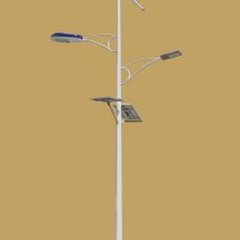 Ĵ˫̫·68108M-40W+40WƷ׹