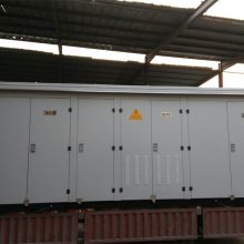ZBW-630kvaŷʽ۸ʵ