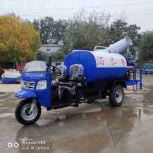 ׯˮ Сˮ ˮֱ