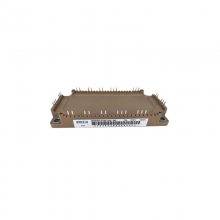 ȫ½ڸʿ IGBTģ7MBR75VM120-50