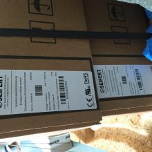 ؼԭװREXROTH RKG4201/012,0 ͷ
