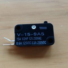 ***ŷķOMRON г΢SS-5GL 5A 125VAC 1.47Nֱ