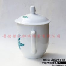 ӳմɹӦLJCTC36Ǵɲ豭