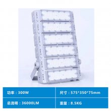 ͶƳ ʸled200W