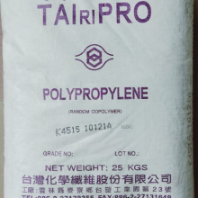 Ӧ̨̨ͺʳƷװװװPPS1019S1040S2035S2123