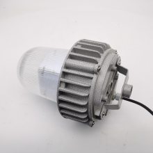 ˮ-60w70w100w-AC220vѣLED