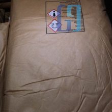 ���ƹ�Ӧ ӡ��ԭװ ���� ʮ����������ƣ�K12 �¹𴼣���ױ��99.9 �� ��