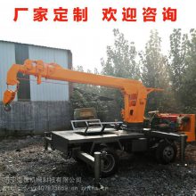 ԰̻Ĳ泵ɵ泵ػ