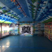 ��ͣ����ı����������￹ʮ�����