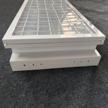 LEDƽ300*600ǶʽɵֿѧУ۸դ
